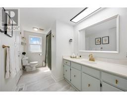 496 THAMES STREET - 19