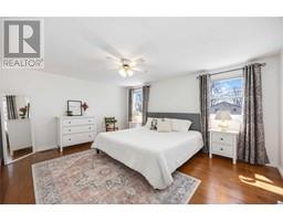 496 THAMES STREET - 21