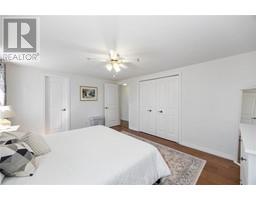 496 THAMES STREET - 23
