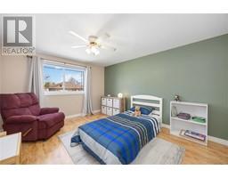 496 THAMES STREET - 24