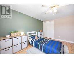 496 THAMES STREET - 25