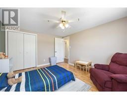 496 THAMES STREET - 26