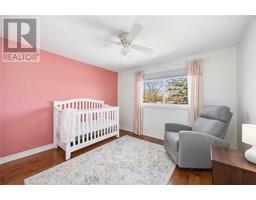 496 THAMES STREET - 27