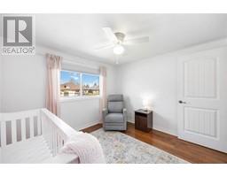 496 THAMES STREET - 28