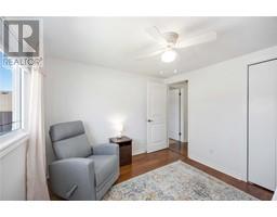 496 THAMES STREET - 29
