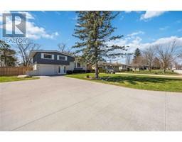 496 THAMES STREET - 3