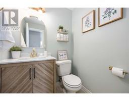 496 THAMES STREET - 30