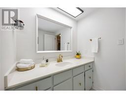496 THAMES STREET - 31
