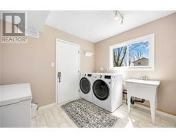 496 THAMES STREET - 32
