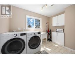 496 THAMES STREET - 33