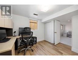 496 THAMES STREET - 34