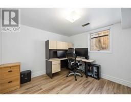 496 THAMES STREET - 35