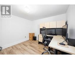 496 THAMES STREET - 36