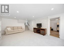 496 THAMES STREET - 38