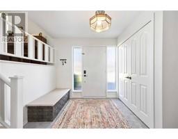 496 THAMES STREET - 4