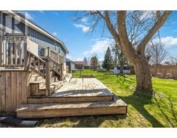 496 THAMES STREET - 41