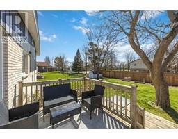 496 THAMES STREET - 42