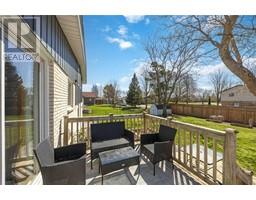 496 THAMES STREET - 43