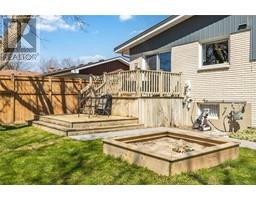 496 THAMES STREET - 44