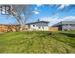 496 THAMES STREET - 45