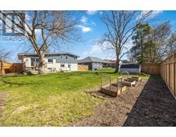 496 THAMES STREET - 46