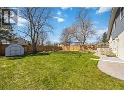 496 THAMES STREET - 47