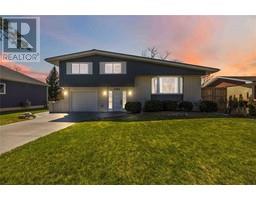 496 THAMES STREET - 48