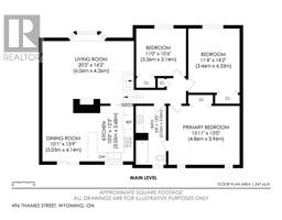496 THAMES STREET - 49