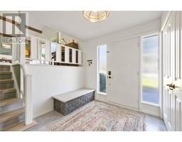 496 THAMES STREET - 5