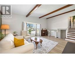 496 THAMES STREET - 6