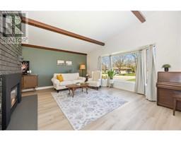 496 THAMES STREET - 8