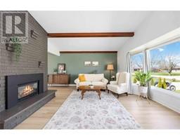 496 THAMES STREET - 9