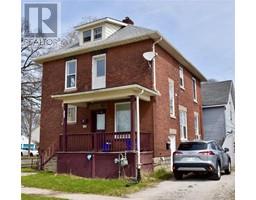 104 FORSYTH STREET - 1