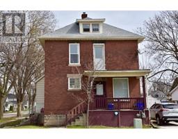 104 FORSYTH STREET - 2