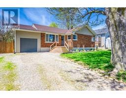 282 JOHN STREET - 1