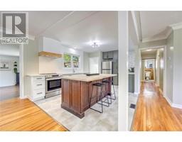 282 JOHN STREET - 10
