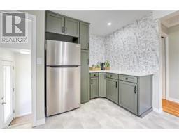 282 JOHN STREET - 14