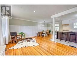 282 JOHN STREET - 2