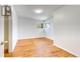 282 JOHN STREET - 20