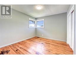 282 JOHN STREET - 21