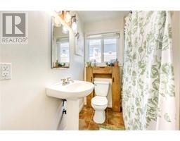 282 JOHN STREET - 22