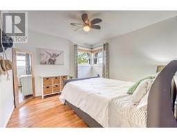 282 JOHN STREET - 23