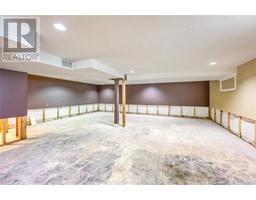 282 JOHN STREET - 24