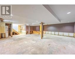 282 JOHN STREET - 25