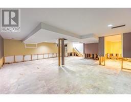282 JOHN STREET - 26