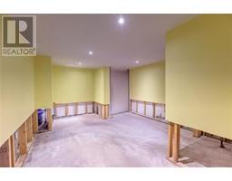 282 JOHN STREET - 27