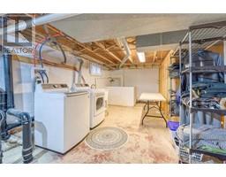 282 JOHN STREET - 28