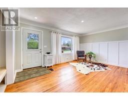 282 JOHN STREET - 3
