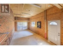 282 JOHN STREET - 30