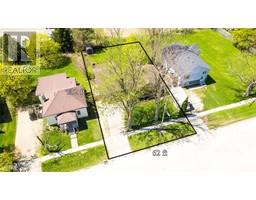 282 JOHN STREET - 31